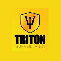 Tritonsurveillance