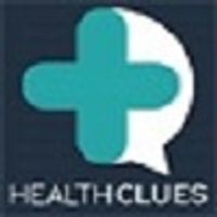 health_clues