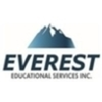 EverestEducational