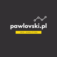 Marcin_Pawlowski