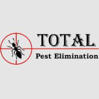 TOTALPestElimination