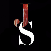 jamoniberico