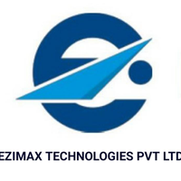 ajay_ezimax
