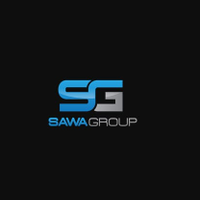 Sawagroup