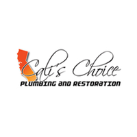 calischoice