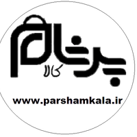 ahmadabdollahi