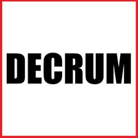 DecrumStore