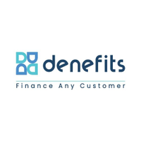 Denefits_com