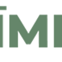 Vimetra