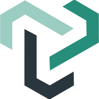 Techtacion