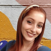 larissa-lacerda