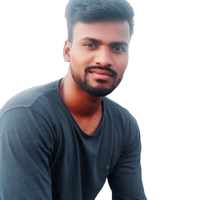 rktechtips