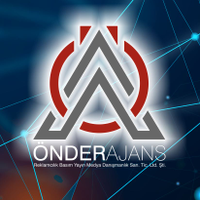 onderajans