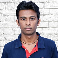 digitaljigar