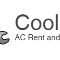 aconrentingurgaon