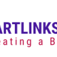 smartlinkstechlabsseo