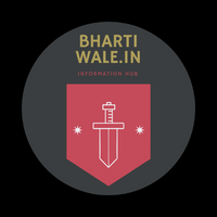 bhartiwale