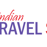 Rahul_indiantravelstore