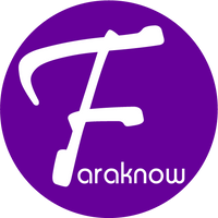 Faraknow