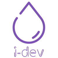 idev.group