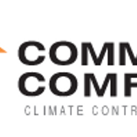 commandcomfort