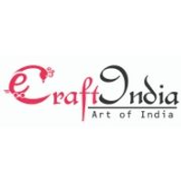 eCraftIndia
