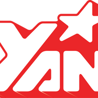 yannews