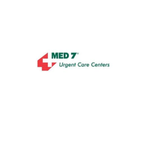 Med7