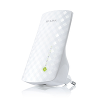 tplinkrouter12