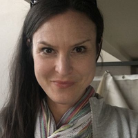 karenfuller