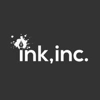 InkIncGroup