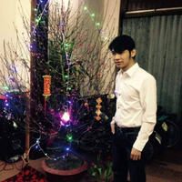 Tran-Hung-95