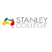 StanleyCollege