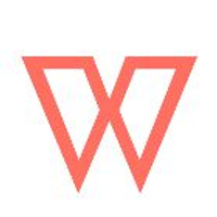 Wonderpush1
