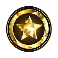 parandstars3b