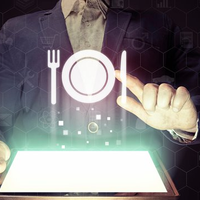 digitalwaiter