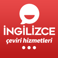 ICHTraslationCompany
