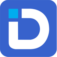 Deorwine