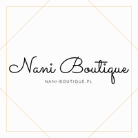 naniboutique