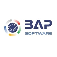 BAPSoftware