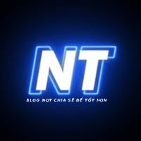 NoctisTuan