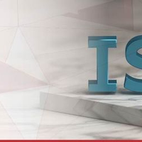ISOQATAR
