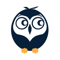 Kukumav.Net