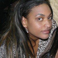 melslissa