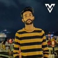 viditofficial