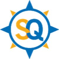 SMEQuest