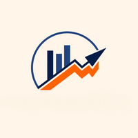 accountingconcepts
