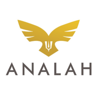 Analah