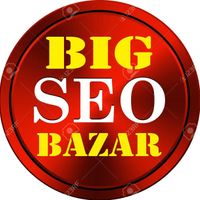 bigseobazar