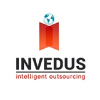 Invedus